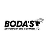 Boda's Restaurant - Restaurants in Fond du Lac