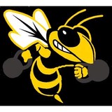 B's Bells & Bootcamps LLC - Fitness & Instruction in Campbellsport