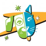 Rufus Dumonde Pet Salon - Pet Groomers in Madison