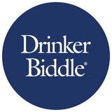 Gardner Carton & Douglas Llp - Business Law in Milwaukee