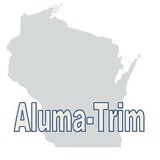 Aluma Trim of America - Siding in Milwaukee