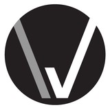 Web Courseworks Ltd - Graphic Design in Madison