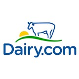 Roger Blimling Inc - Marketing in Madison