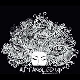 Angelina's Salon - Other in Amherst