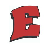 Elmwood High School - Other in Elmwood