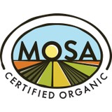 Mosa Organic - Other in Viroqua
