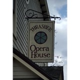 Thrasher Opera House - Other in Green Lake
