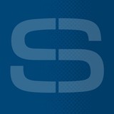 Suttle-Straus Inc - Other in Waunakee