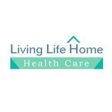 Living Life Home Health Care - Other in Mason
