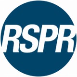Ron Sonntag Public Relations - Advertising in Milwaukee