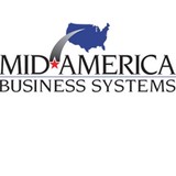 Mid America Business Systems - Business Consulting in Menomonee Falls