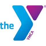 Ymca - Youth Groups & Organizations in Greenville