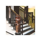 StairCases - Other in Cottage Grove