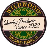 Wildwood Specialty Foods - Other in Trempealeau