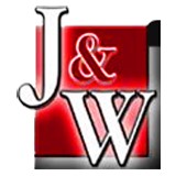 J & W Transfer & Storage Inc - Movers & Removals in Janesville