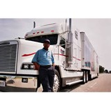 Capital City Transfer,Inc - Movers & Removals in Verona