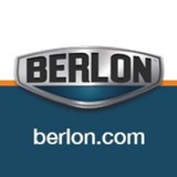 Berlon Industries - Other in Juneau