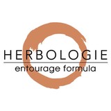 Herbologie Inc - Other in Fish Creek