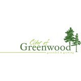 Greenwood Public Works - Other in Greenwood