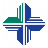 Mikolyzk David MD - Doctors in Sheboygan