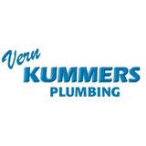 Kummers Vern Plumbing - Plumbing in Green Bay