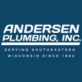 Andersen Plumbing Inc - Plumbing in Milwaukee