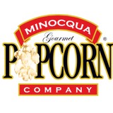 Minocqua Popcorn - Other in Minocqua
