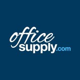 Discountofficeitems.com - Other in Columbus