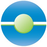 Valley Eye Assoc - Ophthalmologists in Appleton