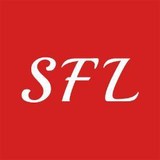 Serenity Farm Landscaping Inc - Landscape Architects in Sheboygan