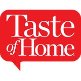 Homemaker Schools LLC - Other in Greendale