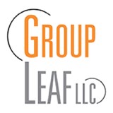 Leaf Group - Advertising in Hudson