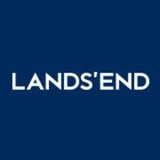Lands' End Distribution Center - Other in Reedsburg