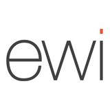 Ewi Worldwide - Advertising in Milwaukee