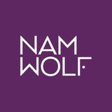 National Assn-Minority & Women - Business Consulting in Milwaukee