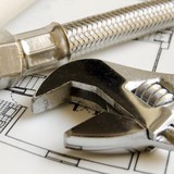 Drains R US - Plumbing in Racine