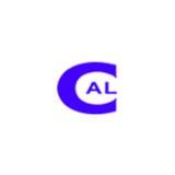 Callenor CO - Manufacturer in Menomonee Falls