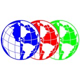 Mail Kokomo Enterprises - Business Consulting in Grafton