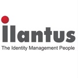 Ilantus Technologies Private Limited - Business Consulting in Brookfield