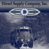 Diesel Supply Company Inc - Wholesale in Hudson