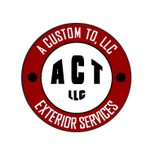 A Custom To Roofing & Gutters - Roofing in Milwaukee