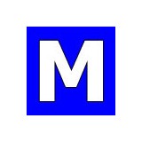 Mcs Networks - Other in Holmen