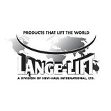 Lange Mcr Enterprises LLC - Concrete Products & Services in Menomonee Falls