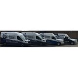 Whitlow's Security Specialists - Keys & Locksmiths in Milwaukee