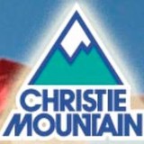 Christie Mountain - Other in Bruce