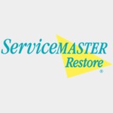Service Master CO - Other in Stratford