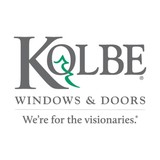 Kolbe Vinyl Windows & Doors - Other in Manawa