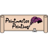 Printmaster Printing - Other in Crivitz