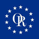 Old Republic Risk Management Inc - Insurance in Brookfield