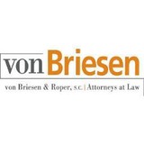 Von Briesen & Roper SC - Solicitors & Lawyers in Racine